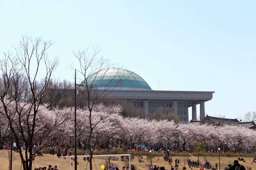 yeouido natl assembly