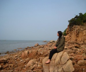 533338_10101224304166538_1935584689_n