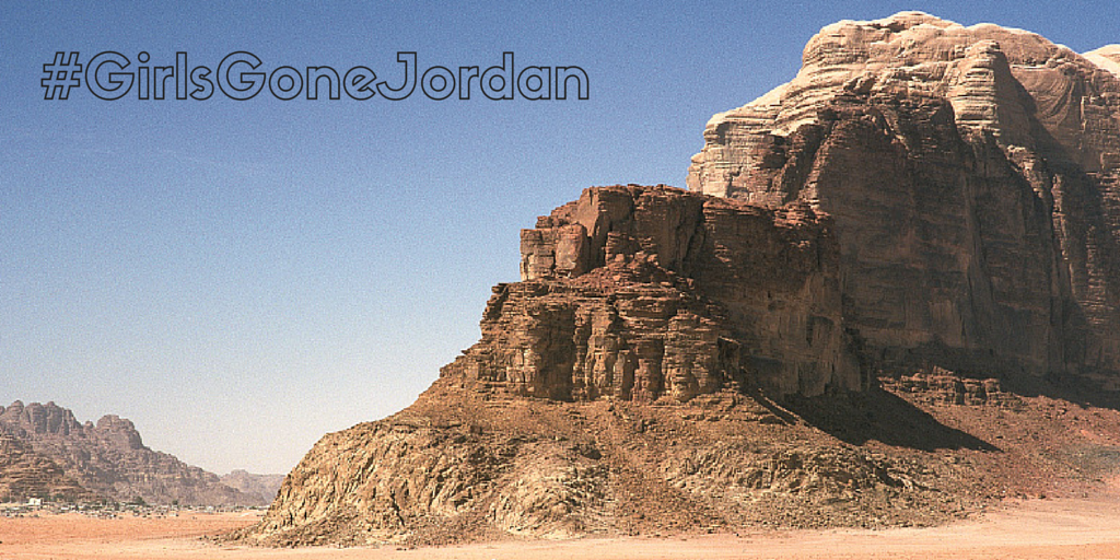 GirlsGoneJordan