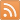 RSS RSS Feed