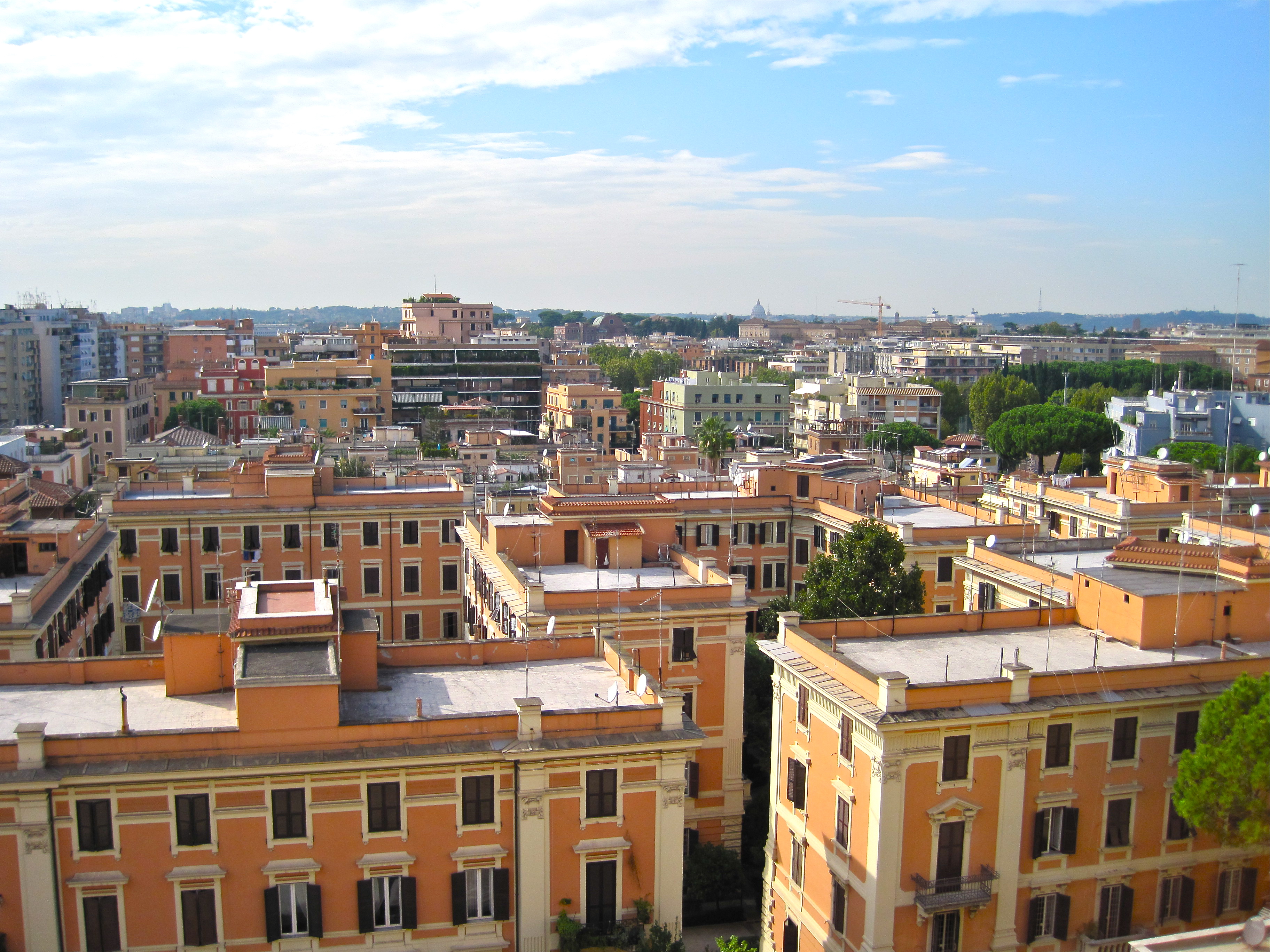 rome 039