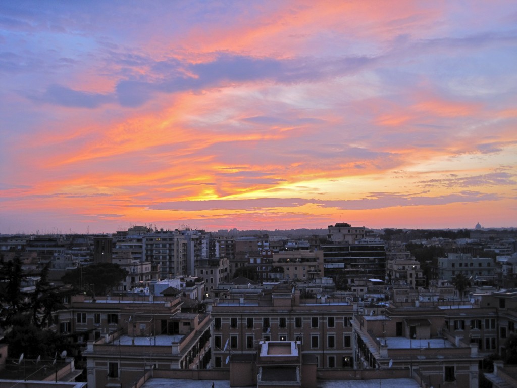 rome 041