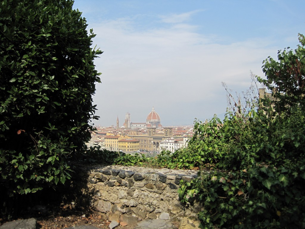 tuscany 052