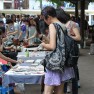 IMG_3789