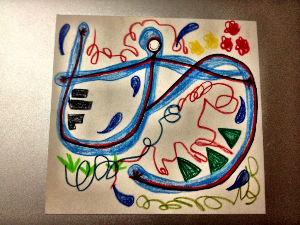 Photo1