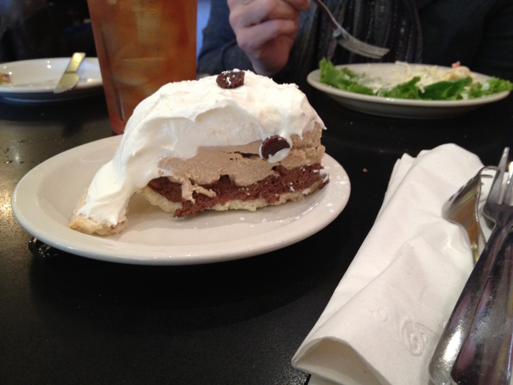 photo (2)