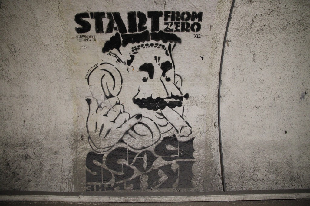street art in kaohsiung
