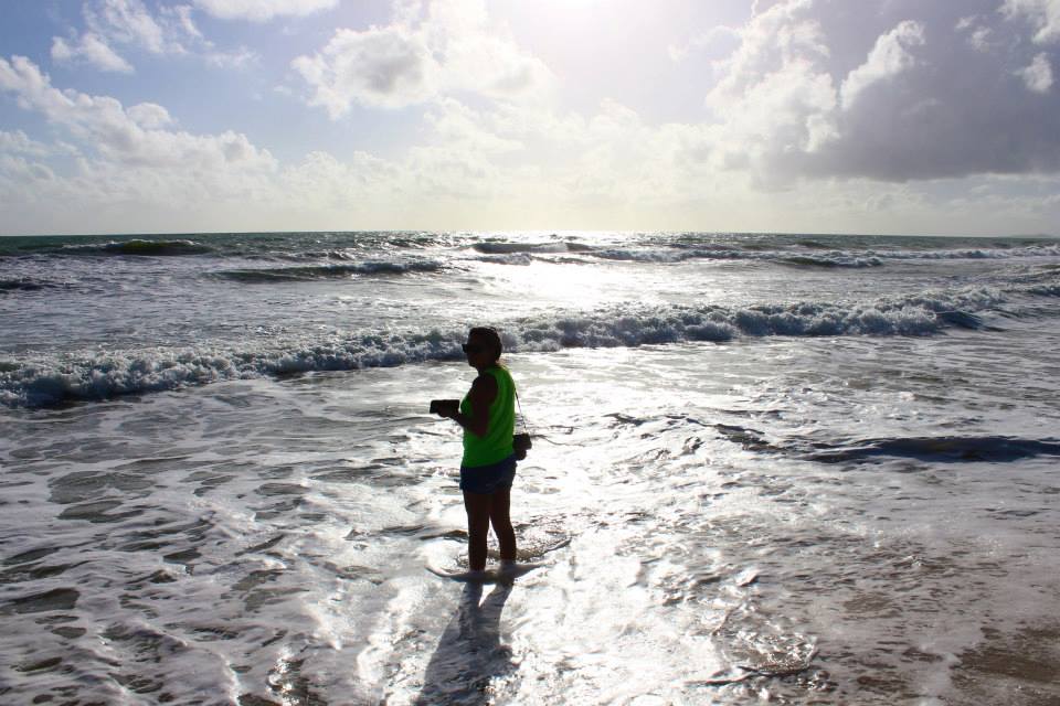 ocean phu quoc
