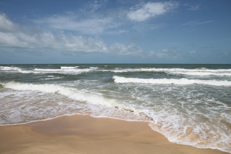phu quoc vietnam