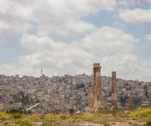 amman citadel2