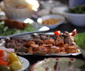 jordanfood04