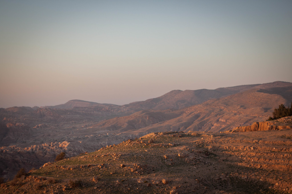 jordansunset-1