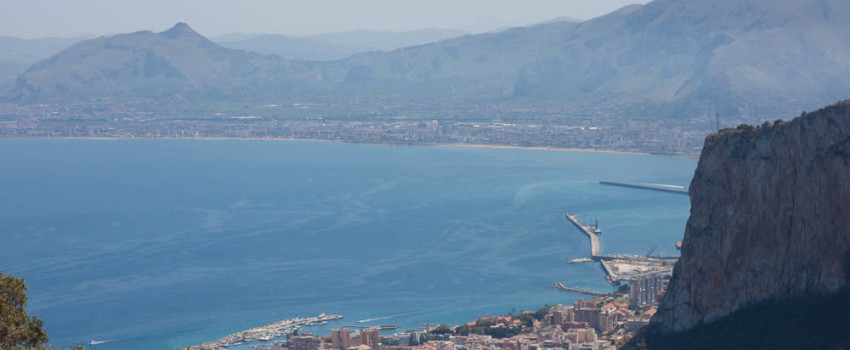 palermo-15